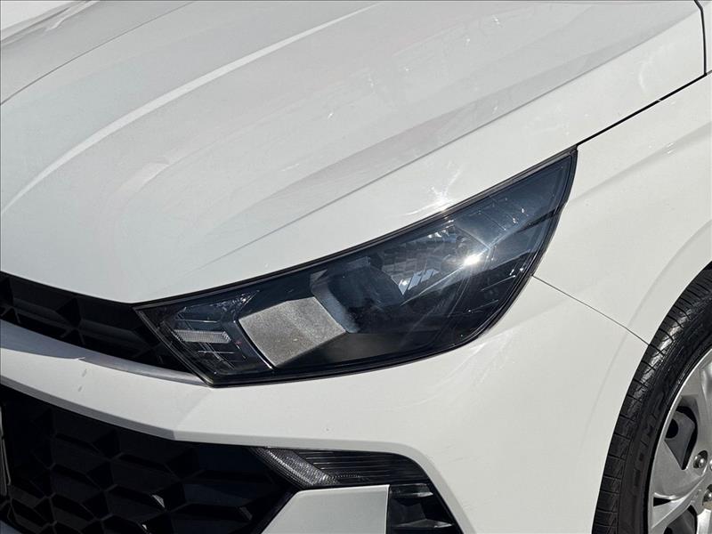 Mercedes GLE350 d 2,9 AMG Line aut. 4Matic