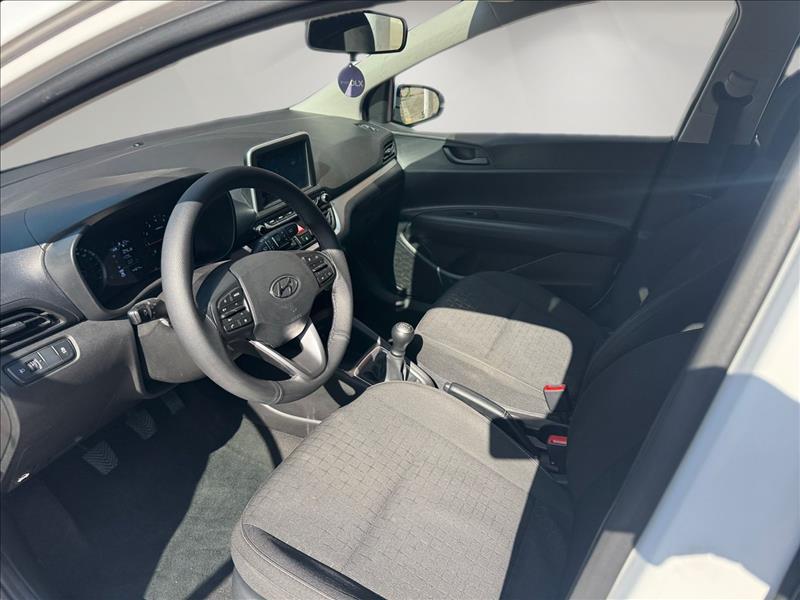Mercedes GLE350 d 2,9 AMG Line aut. 4Matic