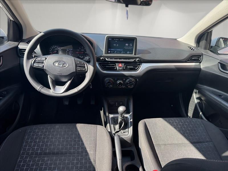 Mercedes GLE350 d 2,9 AMG Line aut. 4Matic