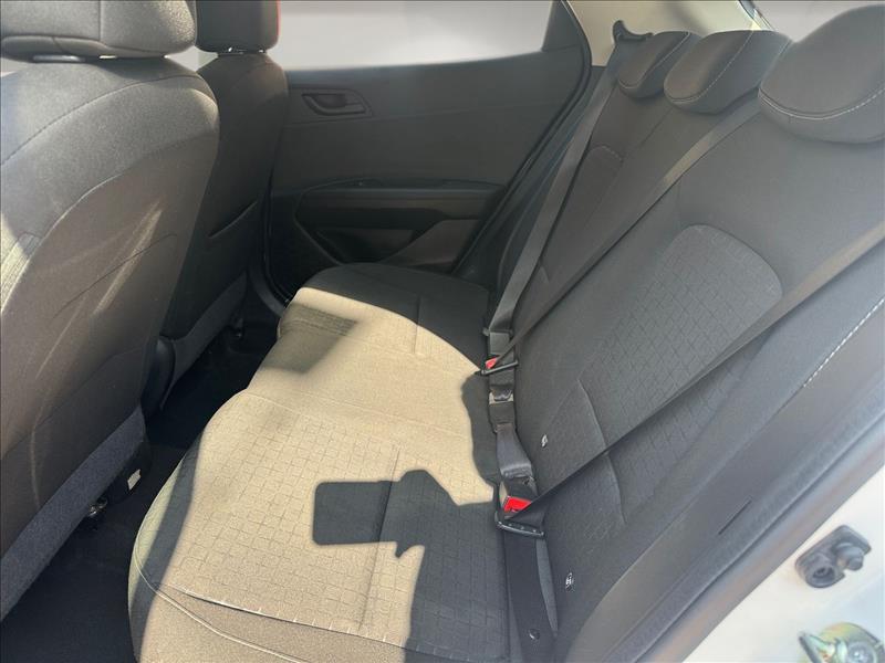 Mercedes GLE350 d 2,9 AMG Line aut. 4Matic