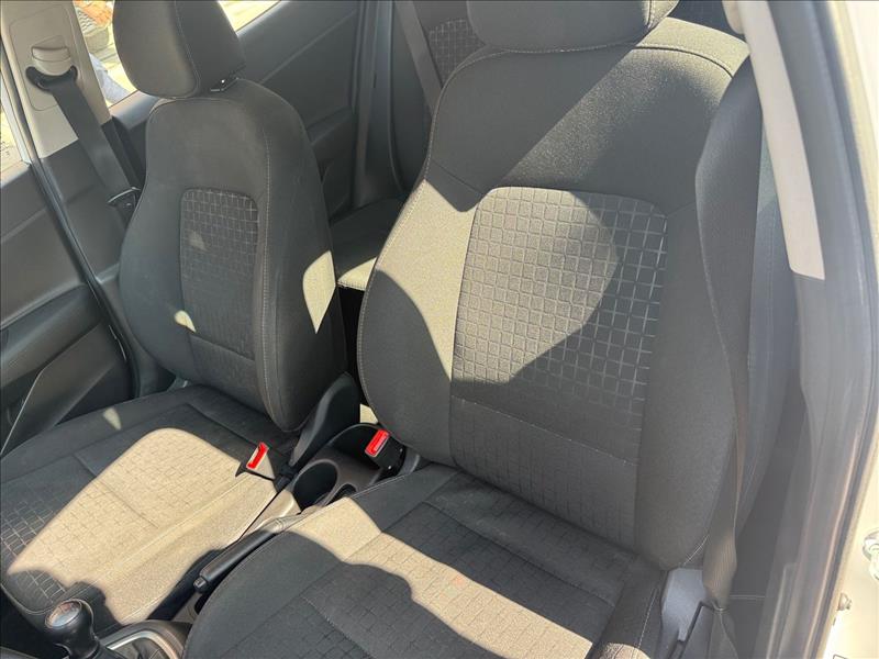 Mercedes GLE350 d 2,9 AMG Line aut. 4Matic