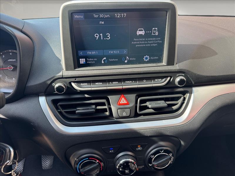 Mercedes GLE350 d 2,9 AMG Line aut. 4Matic