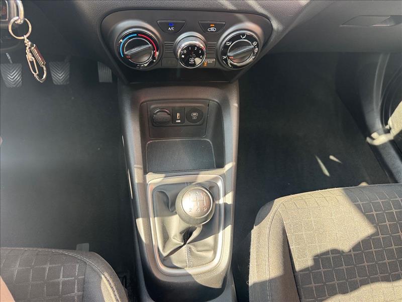 Mercedes GLE350 d 2,9 AMG Line aut. 4Matic