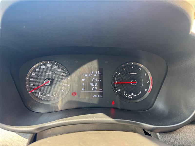 Mercedes GLE350 d 2,9 AMG Line aut. 4Matic