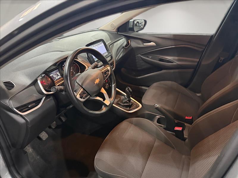Mercedes GLE350 d 2,9 AMG Line aut. 4Matic