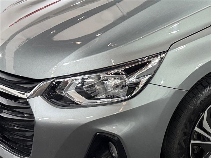 Mercedes GLE350 d 2,9 AMG Line aut. 4Matic