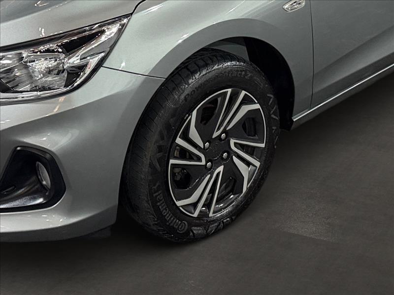 Mercedes GLE350 d 2,9 AMG Line aut. 4Matic