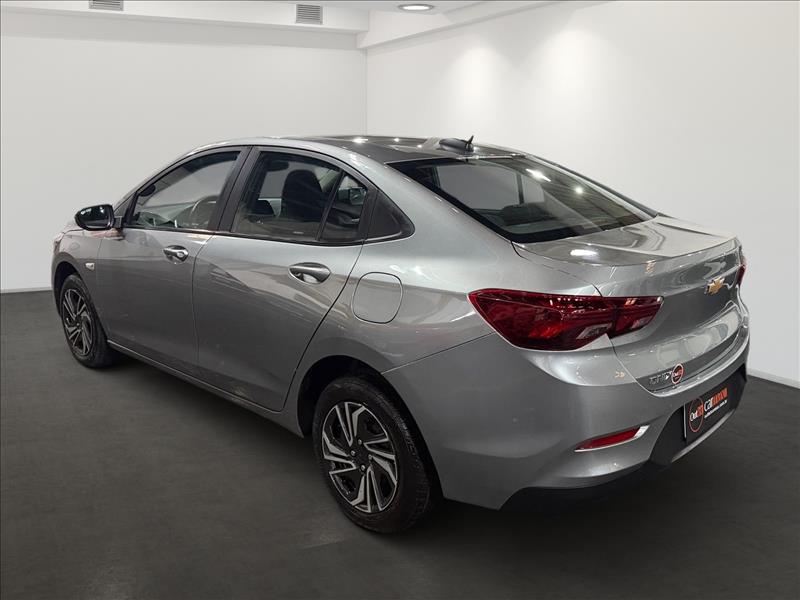 Mercedes GLE350 d 2,9 AMG Line aut. 4Matic