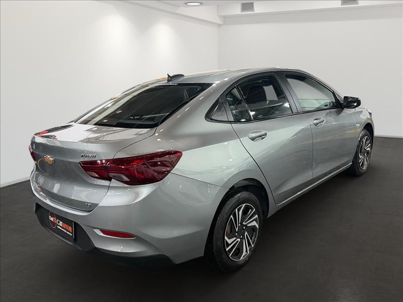 Mercedes GLE350 d 2,9 AMG Line aut. 4Matic