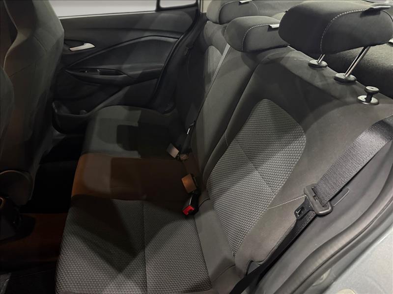 Mercedes GLE350 d 2,9 AMG Line aut. 4Matic