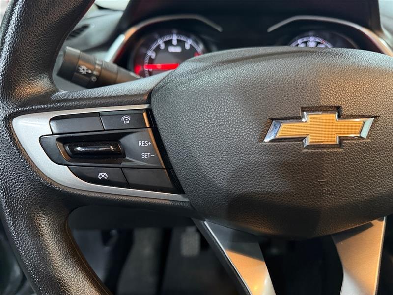 Mercedes GLE350 d 2,9 AMG Line aut. 4Matic
