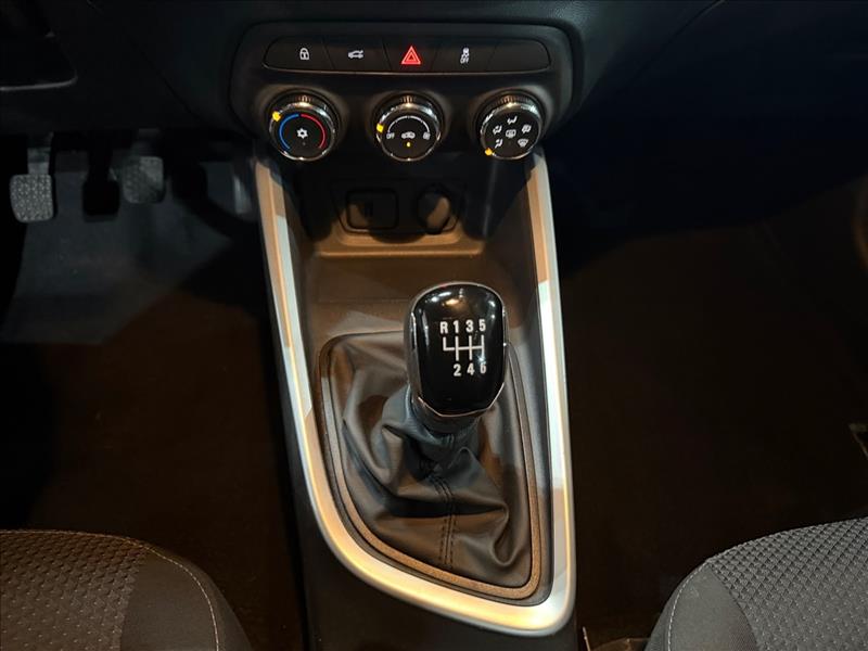Mercedes GLE350 d 2,9 AMG Line aut. 4Matic