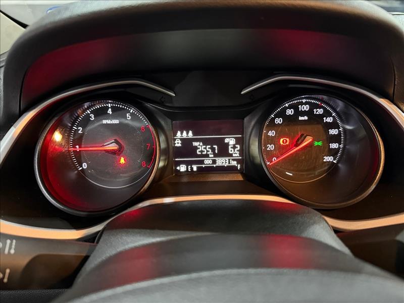Mercedes GLE350 d 2,9 AMG Line aut. 4Matic