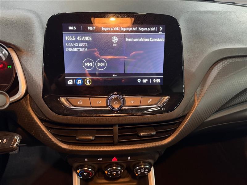 Mercedes GLE350 d 2,9 AMG Line aut. 4Matic