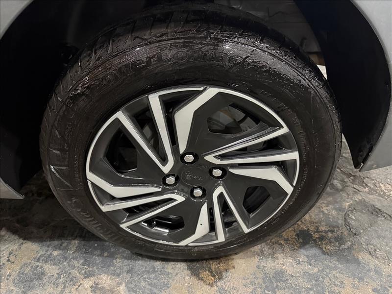 Mercedes GLE350 d 2,9 AMG Line aut. 4Matic