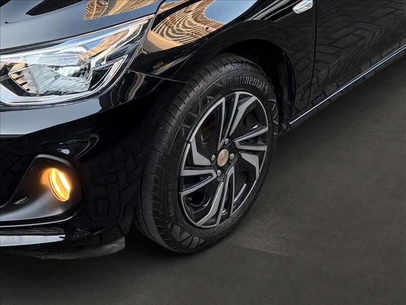 Mercedes GLE350 d 2,9 AMG Line aut. 4Matic