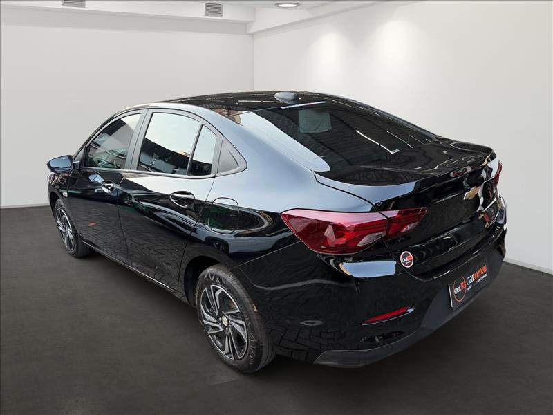 Mercedes GLE350 d 2,9 AMG Line aut. 4Matic