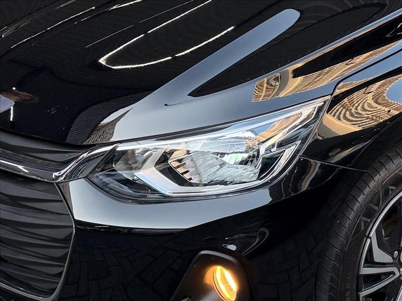 Mercedes GLE350 d 2,9 AMG Line aut. 4Matic