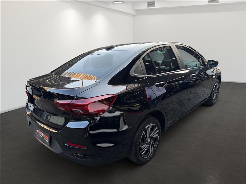 Mercedes GLE350 d 2,9 AMG Line aut. 4Matic