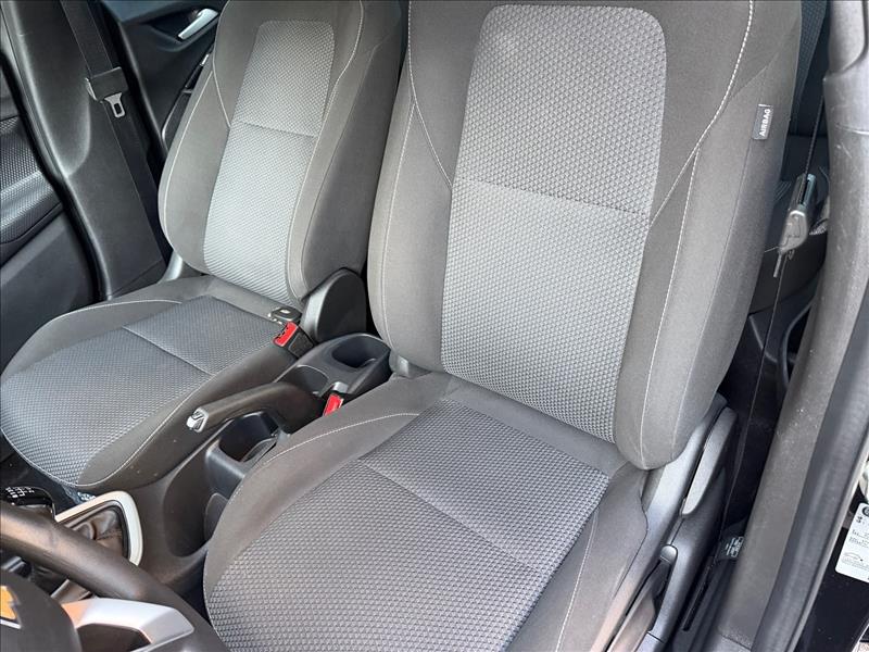 Mercedes GLE350 d 2,9 AMG Line aut. 4Matic