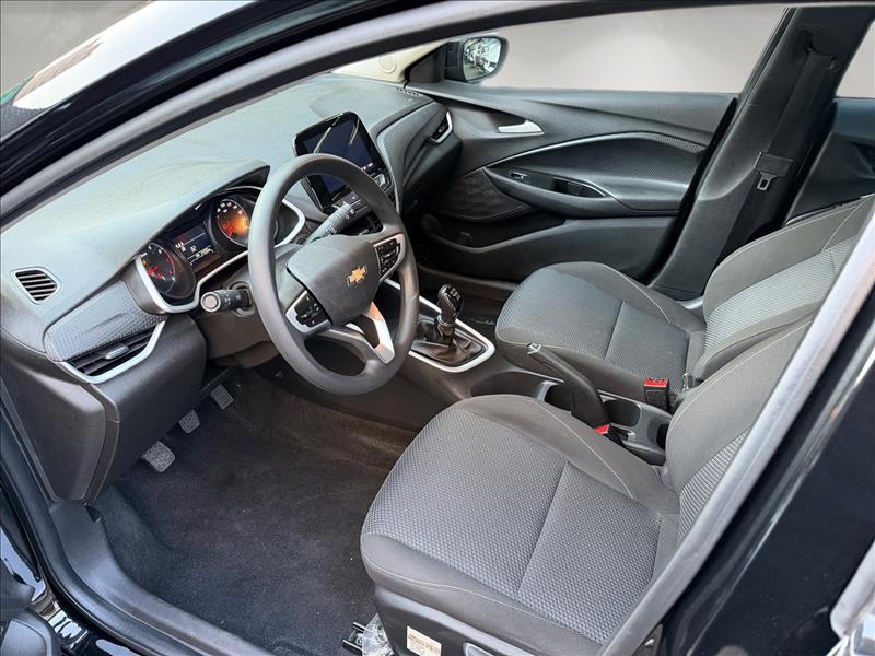 Mercedes GLE350 d 2,9 AMG Line aut. 4Matic