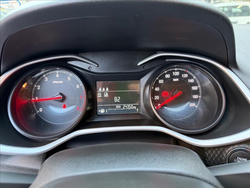 Mercedes GLE350 d 2,9 AMG Line aut. 4Matic