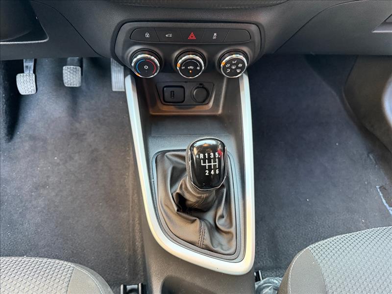Mercedes GLE350 d 2,9 AMG Line aut. 4Matic
