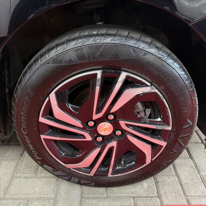 Mercedes GLE350 d 2,9 AMG Line aut. 4Matic