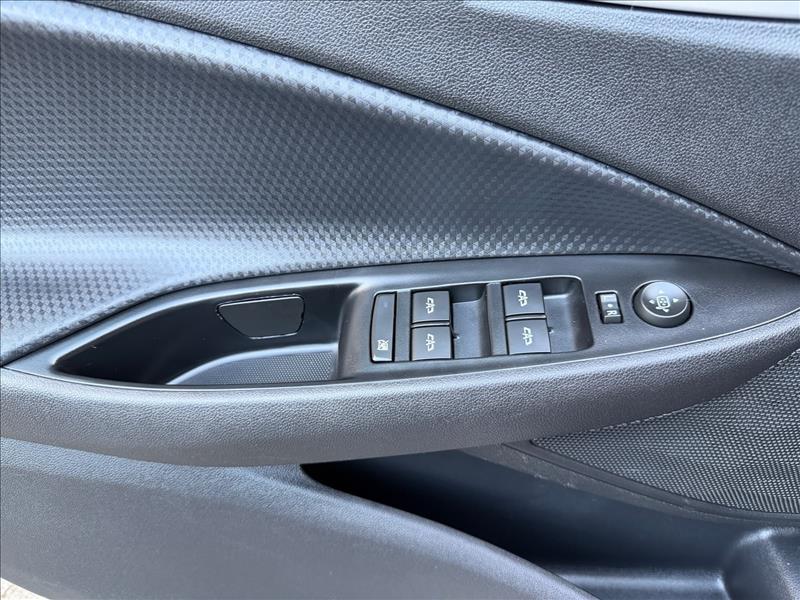 Mercedes GLE350 d 2,9 AMG Line aut. 4Matic