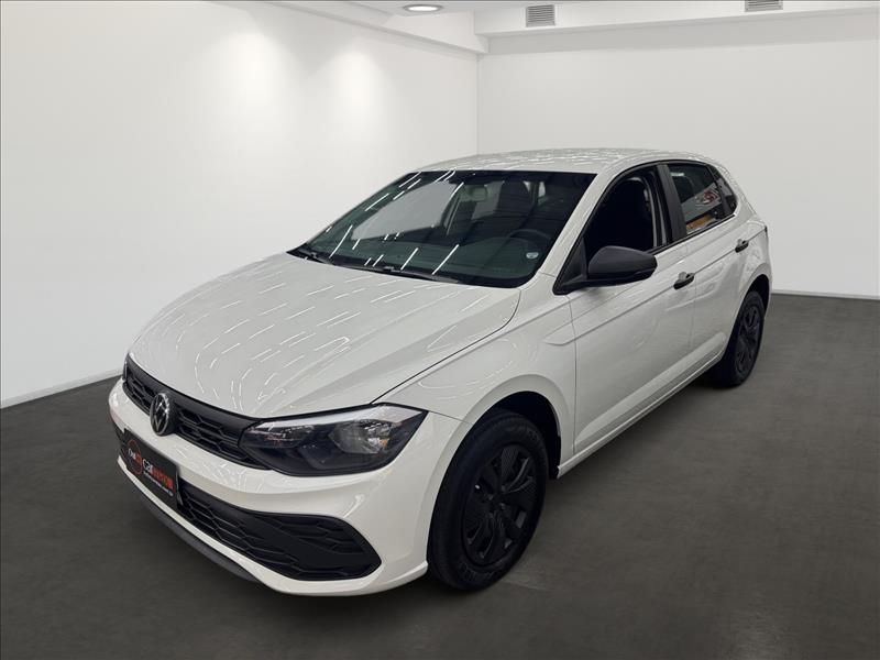 Mercedes GLE350 d 2,9 AMG Line aut. 4Matic