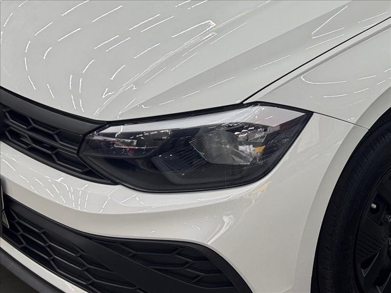 Mercedes GLE350 d 2,9 AMG Line aut. 4Matic