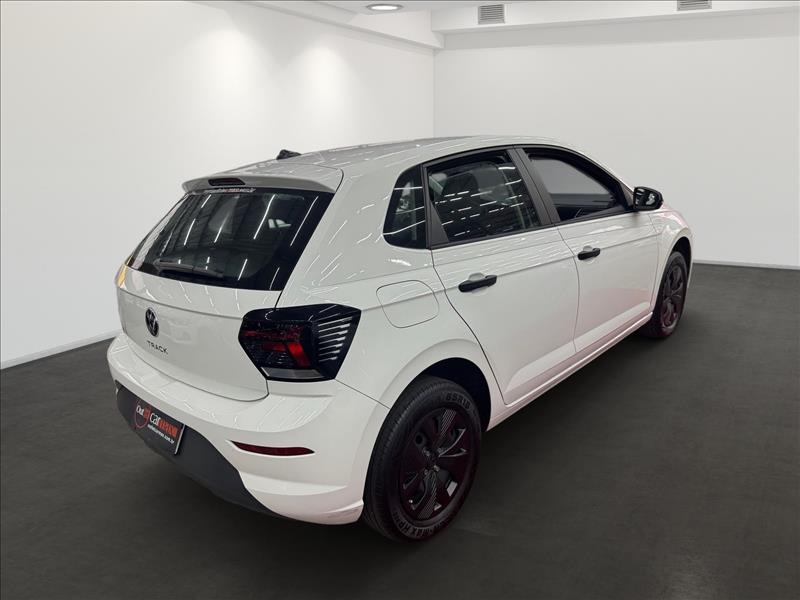 Mercedes GLE350 d 2,9 AMG Line aut. 4Matic