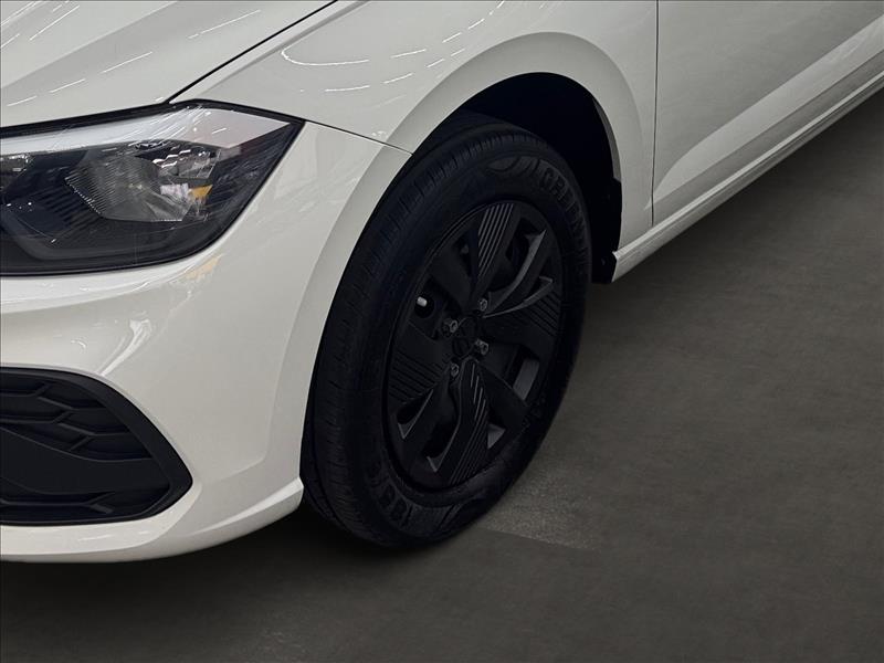 Mercedes GLE350 d 2,9 AMG Line aut. 4Matic