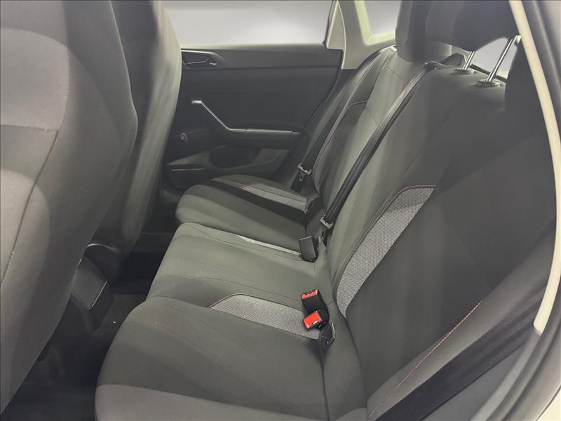 Mercedes GLE350 d 2,9 AMG Line aut. 4Matic