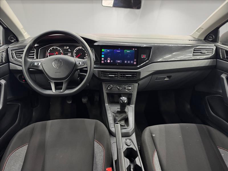 Mercedes GLE350 d 2,9 AMG Line aut. 4Matic