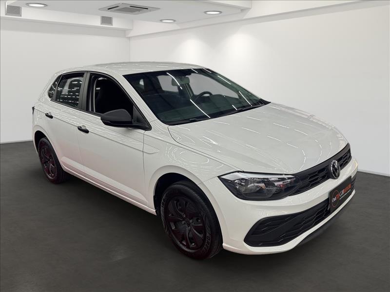 Mercedes GLE350 d 2,9 AMG Line aut. 4Matic