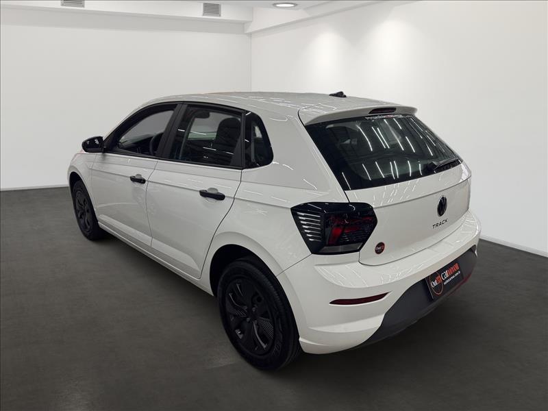 Mercedes GLE350 d 2,9 AMG Line aut. 4Matic