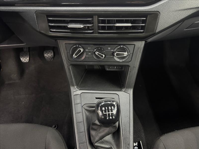 Mercedes GLE350 d 2,9 AMG Line aut. 4Matic