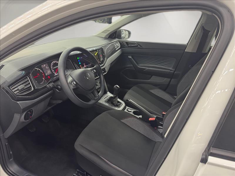 Mercedes GLE350 d 2,9 AMG Line aut. 4Matic