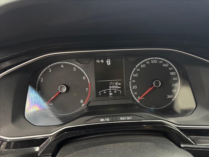 Mercedes GLE350 d 2,9 AMG Line aut. 4Matic