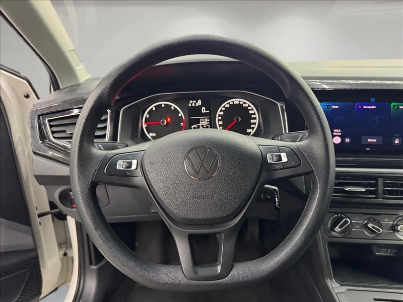 Mercedes GLE350 d 2,9 AMG Line aut. 4Matic