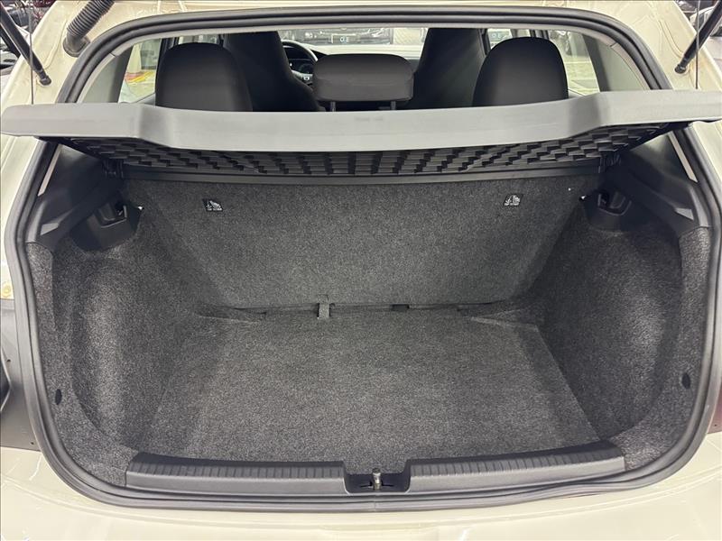 Mercedes GLE350 d 2,9 AMG Line aut. 4Matic