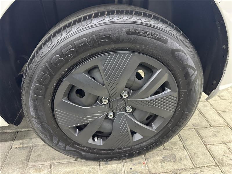 Mercedes GLE350 d 2,9 AMG Line aut. 4Matic