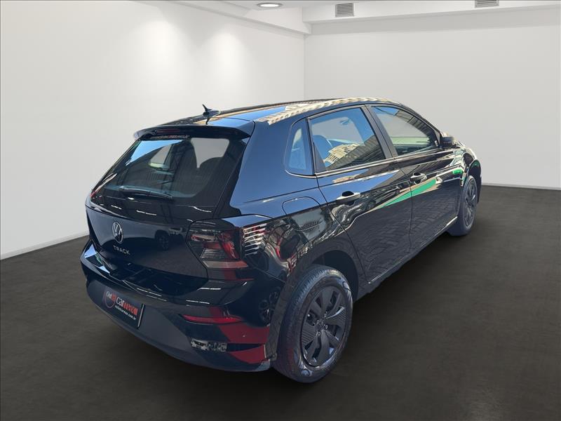 Mercedes GLE350 d 2,9 AMG Line aut. 4Matic