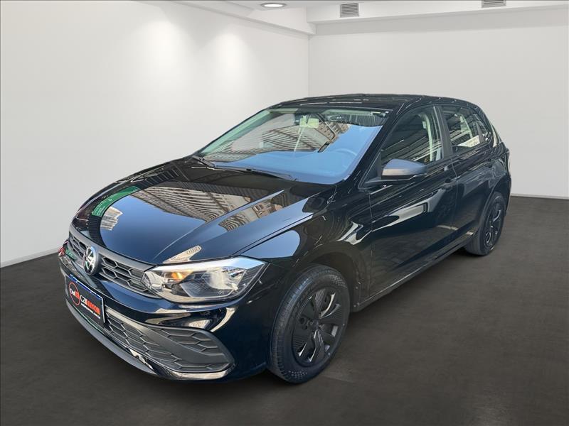 Mercedes GLE350 d 2,9 AMG Line aut. 4Matic
