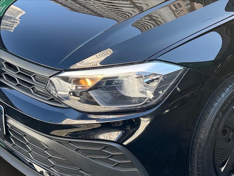 Mercedes GLE350 d 2,9 AMG Line aut. 4Matic