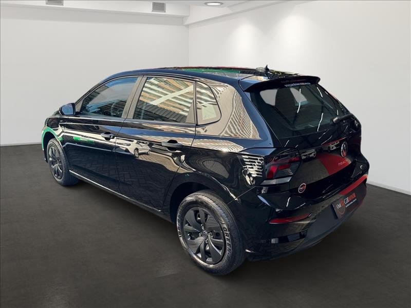 Mercedes GLE350 d 2,9 AMG Line aut. 4Matic