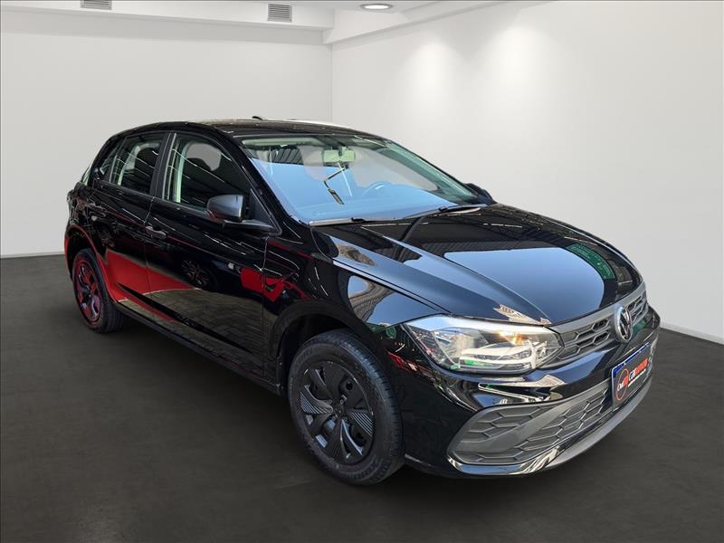 Mercedes GLE350 d 2,9 AMG Line aut. 4Matic