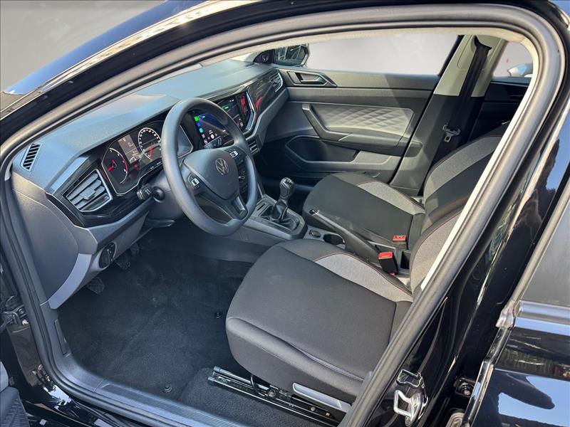 Mercedes GLE350 d 2,9 AMG Line aut. 4Matic