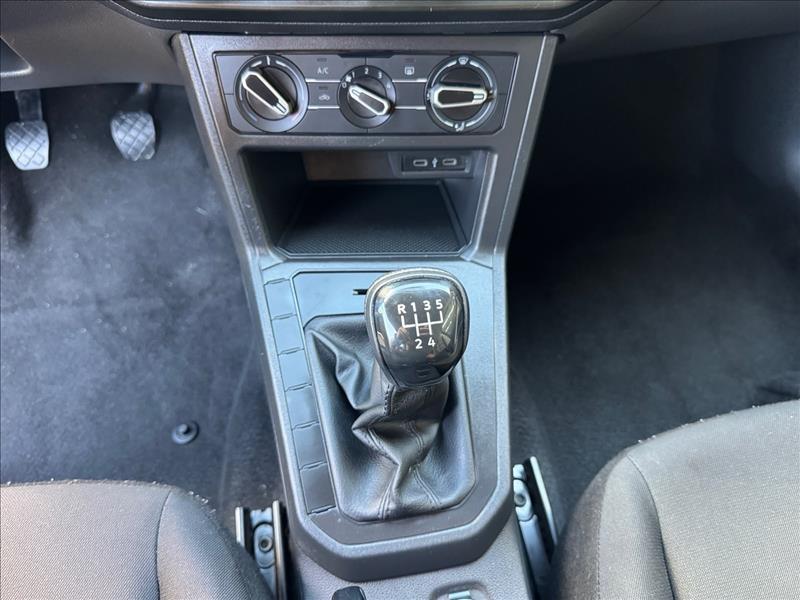Mercedes GLE350 d 2,9 AMG Line aut. 4Matic